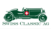 Swiss Classic AG